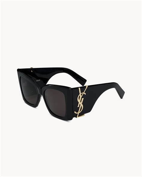 ysl aunglasses